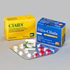 Quanto costa una confezione di cialis in farmacia a