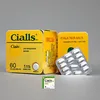 Quanto costa una confezione di cialis in farmacia b